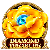RTP CQ9 kingbet189