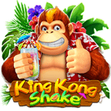 RTP CQ9 kingbet189