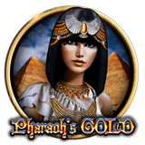 RTP CQ9 kingbet189