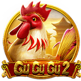 RTP CQ9 kingbet189