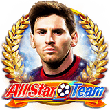 RTP CQ9 kingbet189