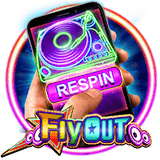 RTP CQ9 kingbet189