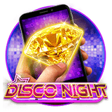 RTP CQ9 kingbet189