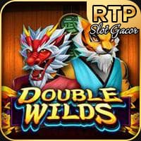 RTP jdb kingbet189