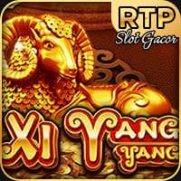 RTP jdb kingbet189
