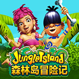 RTP joker kingbet189