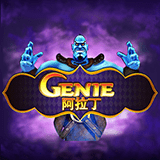 RTP joker kingbet189