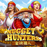 RTP joker kingbet189