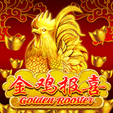 RTP joker kingbet189