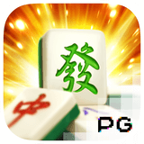 RTP pgsoft kingbet189