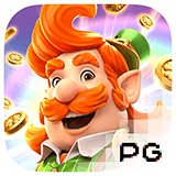 RTP pgsoft kingbet189