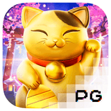 RTP pgsoft kingbet189