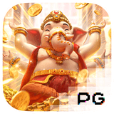 RTP pgsoft kingbet189