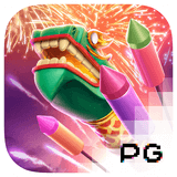 RTP pgsoft kingbet189