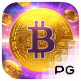 RTP pgsoft kingbet189