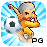 RTP pgsoft kingbet189
