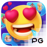 RTP pgsoft kingbet189