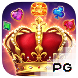 RTP pgsoft kingbet189