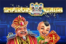 RTP Playngo kingbet189
