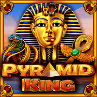 RTP pragmatic kingbet189