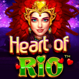 RTP pragmatic kingbet189