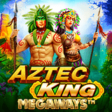 RTP pragmatic kingbet189