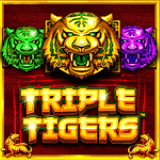 RTP pragmatic kingbet189