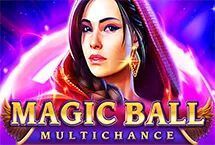 RTP quickspin kingbet189