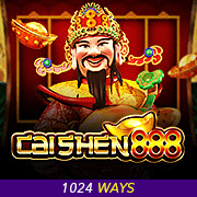 RTP spadegaming kingbet189